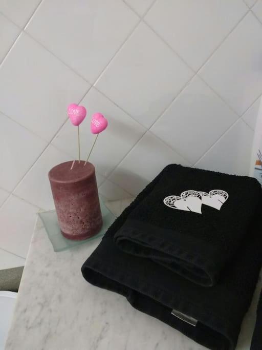 Eco-friendly Barcelona Country Side Hébergement de vacances